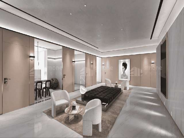 安徽100KW/230KWH储能柜源头厂家