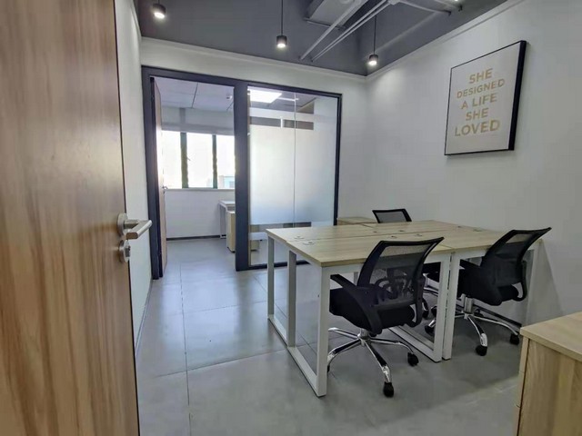 陕西质量洁面巾哪家好