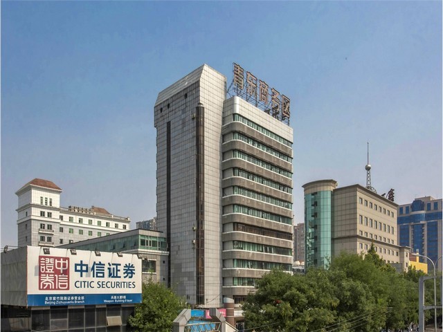 安徽特色预科班销售方法