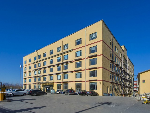 绍兴光学真空镀膜