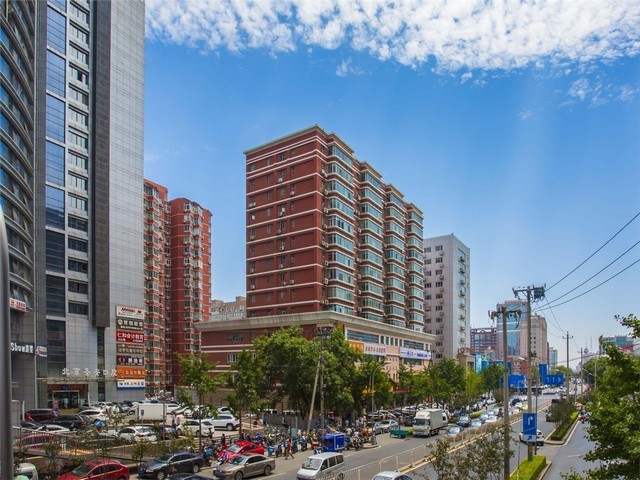 陕西质量洁面巾哪家好